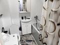 2-комнатная квартира · 70 м², Тауелсиздик 38/2 за 260 000 ₸ в Астане, Алматы р-н — фото 5