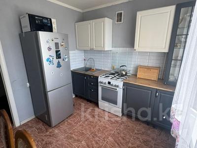 3-комнатная квартира · 83.3 м² · 5/5 этаж, Коктем 9 за 21.6 млн ₸ в Кокшетау
