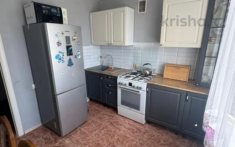 3-комнатная квартира · 83.3 м² · 5/5 этаж, Коктем 9 за 21.6 млн ₸ в Кокшетау — фото 2