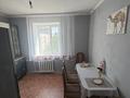 3-комнатная квартира · 83.3 м² · 5/5 этаж, Коктем 9 за 21.6 млн ₸ в Кокшетау — фото 2