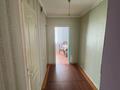 3-комнатная квартира · 83.3 м² · 5/5 этаж, Коктем 9 за 21.6 млн ₸ в Кокшетау — фото 5