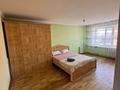 3-комнатная квартира · 83.3 м² · 5/5 этаж, Коктем 9 за 21.6 млн ₸ в Кокшетау — фото 7