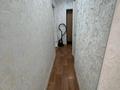 1-комнатная квартира · 32.4 м² · 5/5 этаж, мкр 8, Братьев Жубановых за 10.5 млн ₸ в Актобе — фото 4