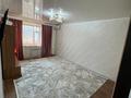 1-комнатная квартира · 32.4 м² · 5/5 этаж, мкр 8, Братьев Жубановых за 10.5 млн ₸ в Актобе