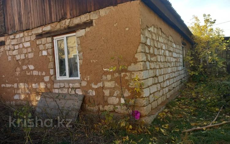 Үйдің бір бөлігі · 3 бөлме · 82.8 м² · 5.5 жүзд., Таллинская, бағасы: 7.5 млн ₸ в Павлодаре — фото 2