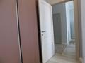 2-комнатная квартира, 60 м², 12/20 этаж посуточно, Абая 164 — Брусиловского за 20 000 〒 в Алматы, Бостандыкский р-н — фото 6