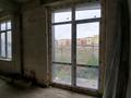 Отдельный дом · 5 комнат · 250 м² · 1 сот., Какимбека салыкова 48/16 за 105 млн ₸ в Алматы, Бостандыкский р-н — фото 2
