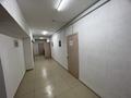 Действующий бизнес с гарантированной ежемесячной прибылью · 1468.8 м² за 400 млн ₸ в Уральске, мкр. Зачаганск пгт — фото 6