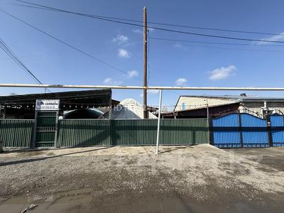 Отдельный дом · 5 комнат · 114 м² · 17 сот., Исамберлина 20/3 — Балпық би кенті, Теректі ауылы за 36 млн 〒 в Талдыкоргане