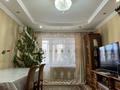 2-комнатная квартира, 52 м², 3/5 этаж, Куйши Дина 36 за 20.8 млн 〒 в Астане, Алматы р-н — фото 3