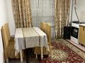 2-бөлмелі пәтер · 54 м² · 12/15 қабат, 1-я улица 43, бағасы: 29 млн ₸ в Алматы, Алатауский р-н — фото 3