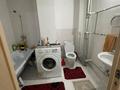 2-бөлмелі пәтер · 54 м² · 12/15 қабат, 1-я улица 43, бағасы: 29 млн ₸ в Алматы, Алатауский р-н — фото 4