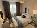 2-комнатная квартира · 60 м² · 8/13 этаж, Утеген батыра КУХНЯ ОТДЕЛЬНО 17б — Толе би Утеген батыра за 42.9 млн ₸ в Алматы, Ауэзовский р-н