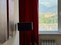 2-комнатная квартира · 60 м² · 8/13 этаж, Утеген батыра КУХНЯ ОТДЕЛЬНО 17б — Толе би Утеген батыра за 42.9 млн ₸ в Алматы, Ауэзовский р-н — фото 10