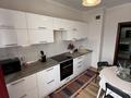2-комнатная квартира · 60 м² · 8/13 этаж, Утеген батыра КУХНЯ ОТДЕЛЬНО 17б — Толе би Утеген батыра за 42.9 млн ₸ в Алматы, Ауэзовский р-н — фото 14