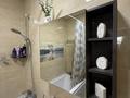 2-комнатная квартира · 60 м² · 8/13 этаж, Утеген батыра КУХНЯ ОТДЕЛЬНО 17б — Толе би Утеген батыра за 42.9 млн ₸ в Алматы, Ауэзовский р-н — фото 16
