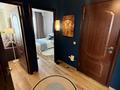 2-комнатная квартира · 60 м² · 8/13 этаж, Утеген батыра КУХНЯ ОТДЕЛЬНО 17б — Толе би Утеген батыра за 42.9 млн ₸ в Алматы, Ауэзовский р-н — фото 17