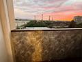 2-комнатная квартира · 60 м² · 8/13 этаж, Утеген батыра КУХНЯ ОТДЕЛЬНО 17б — Толе би Утеген батыра за 42.9 млн ₸ в Алматы, Ауэзовский р-н — фото 18