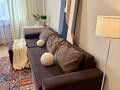 2-комнатная квартира · 60 м² · 8/13 этаж, Утеген батыра КУХНЯ ОТДЕЛЬНО 17б — Толе би Утеген батыра за 42.9 млн ₸ в Алматы, Ауэзовский р-н — фото 3