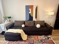 2-комнатная квартира · 60 м² · 8/13 этаж, Утеген батыра КУХНЯ ОТДЕЛЬНО 17б — Толе би Утеген батыра за 42.9 млн ₸ в Алматы, Ауэзовский р-н — фото 5