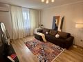 2-комнатная квартира · 60 м² · 8/13 этаж, Утеген батыра КУХНЯ ОТДЕЛЬНО 17б — Толе би Утеген батыра за 42.9 млн ₸ в Алматы, Ауэзовский р-н — фото 6