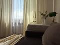 2-комнатная квартира · 60 м² · 8/13 этаж, Утеген батыра КУХНЯ ОТДЕЛЬНО 17б — Толе би Утеген батыра за 42.9 млн ₸ в Алматы, Ауэзовский р-н — фото 8