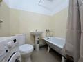 2-бөлмелі пәтер · 54 м² · 12/13 қабат, Горького 8 — Centr Petro, бағасы: 14 000 ₸ в Петропавловске — фото 7