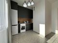 2-бөлмелі пәтер · 54 м² · 12/13 қабат, Горького 8 — Centr Petro, бағасы: 14 000 ₸ в Петропавловске — фото 6