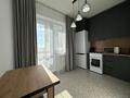 2-бөлмелі пәтер · 54 м² · 12/13 қабат, Горького 8 — Centr Petro, бағасы: 14 000 ₸ в Петропавловске — фото 5