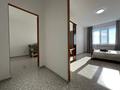 2-бөлмелі пәтер · 54 м² · 12/13 қабат, Горького 8 — Centr Petro, бағасы: 14 000 ₸ в Петропавловске — фото 4