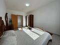 2-бөлмелі пәтер · 54 м² · 12/13 қабат, Горького 8 — Centr Petro, бағасы: 14 000 ₸ в Петропавловске — фото 2