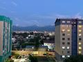 3-комнатная квартира · 90 м² · 7/9 этаж, мкр Акбулак — Момыш Улы за 41.9 млн ₸ в Алматы, Алатауский р-н — фото 17