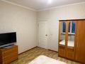 3-комнатная квартира · 90 м² · 7/9 этаж, мкр Акбулак — Момыш Улы за 41.9 млн ₸ в Алматы, Алатауский р-н — фото 4
