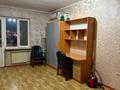 3-комнатная квартира · 90 м² · 7/9 этаж, мкр Акбулак — Момыш Улы за 41.9 млн ₸ в Алматы, Алатауский р-н — фото 5