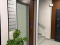 3-комнатная квартира · 90 м² · 7/9 этаж, мкр Акбулак — Момыш Улы за 41.9 млн ₸ в Алматы, Алатауский р-н — фото 15