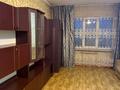 3-комнатная квартира · 90 м² · 7/9 этаж, мкр Акбулак — Момыш Улы за 41.9 млн ₸ в Алматы, Алатауский р-н — фото 9