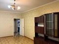 3-комнатная квартира · 90 м² · 7/9 этаж, мкр Акбулак — Момыш Улы за 41.9 млн ₸ в Алматы, Алатауский р-н — фото 11