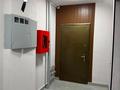3-комнатная квартира · 90 м² · 7/9 этаж, мкр Акбулак — Момыш Улы за 41.9 млн ₸ в Алматы, Алатауский р-н — фото 13