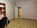 3-комнатная квартира · 90 м² · 7/9 этаж, мкр Акбулак — Момыш Улы за 41.9 млн ₸ в Алматы, Алатауский р-н — фото 3