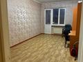 3-комнатная квартира · 90 м² · 7/9 этаж, мкр Акбулак — Момыш Улы за 41.9 млн ₸ в Алматы, Алатауский р-н