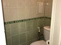 3-комнатная квартира · 90 м² · 7/9 этаж, мкр Акбулак — Момыш Улы за 41.9 млн ₸ в Алматы, Алатауский р-н — фото 14