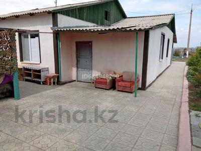 Дом · 2 комнаты · 40 м², Село Торангалык — Торангалык за 8 000 ₸ в Балхаше
