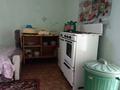 2-комнатный дом посуточно, 40 м², Село Торангалык озеро Балхаш за 3 000 〒 — фото 2