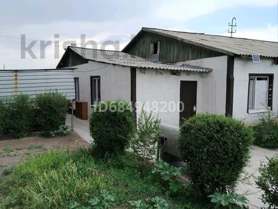 Жеке үй · 2 бөлме · 40 м², Село Торангалык — Торангалык, бағасы: 5 000 ₸ в Балхаше