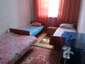 2-комнатный дом посуточно, 40 м², Село Торангалык озеро Балхаш за 3 000 〒 — фото 3