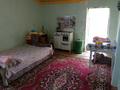 2-комнатный дом посуточно, 40 м², Село Торангалык озеро Балхаш за 3 000 〒 — фото 4