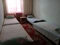 2-комнатный дом посуточно, 40 м², Село Торангалык озеро Балхаш за 3 000 〒 — фото 7