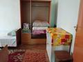 2-комнатный дом посуточно, 40 м², Село Торангалык озеро Балхаш за 3 000 〒 — фото 8