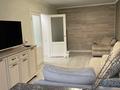 1-комнатная квартира · 38 м² · 2/3 этаж, Сатпаева — Жарокова за 52 млн ₸ в Алматы, Бостандыкский р-н