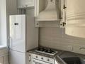 1-комнатная квартира · 38 м² · 2/3 этаж, Сатпаева — Жарокова за 52 млн ₸ в Алматы, Бостандыкский р-н — фото 25